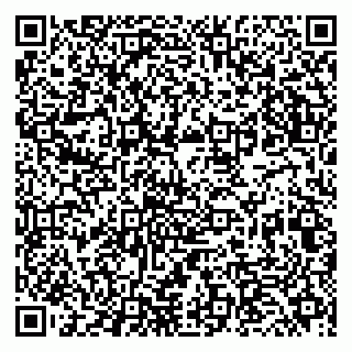 vCard 79202600248