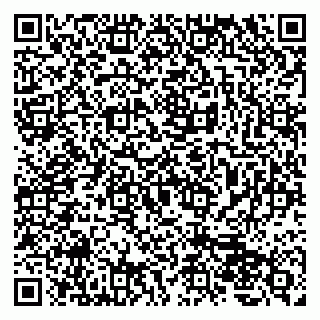vCard 79202600249