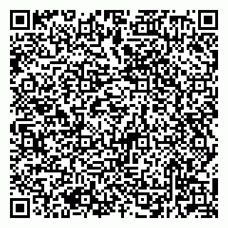 vCard 79202600250