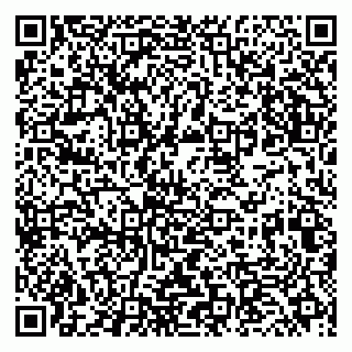 vCard 79202600251