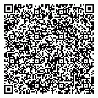 vCard 79202600252