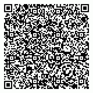 vCard 79202600254