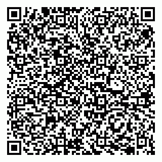 vCard 79202600255