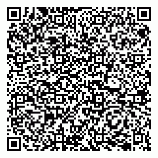vCard 79202600256