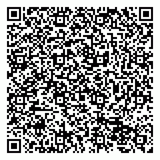 vCard 79202600258