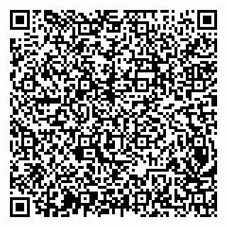 vCard 79202600259