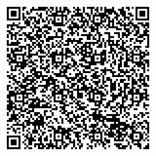 vCard 79202600261