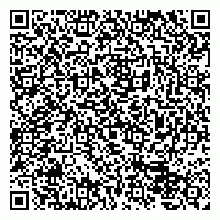 vCard 79202600262