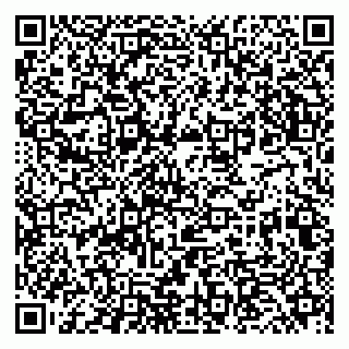 vCard 79202600263