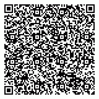 vCard 79202600264