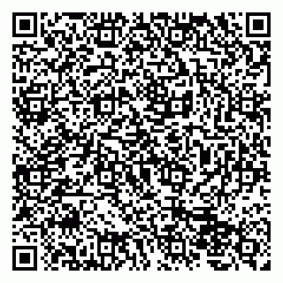 vCard 79202600265
