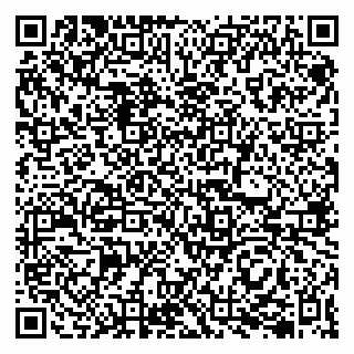 vCard 79202600266