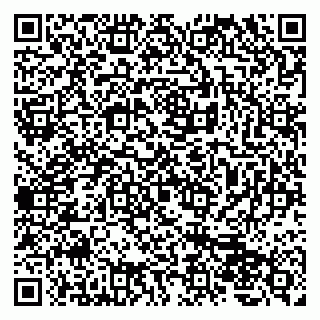 vCard 79202600267