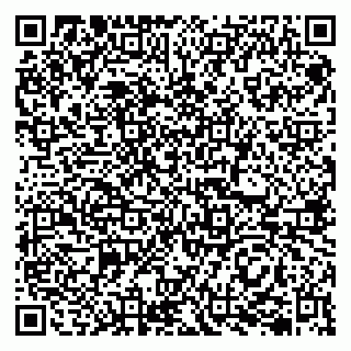 vCard 79202600270