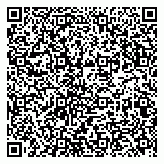 vCard 79202600272