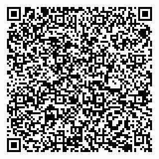 vCard 79202600274
