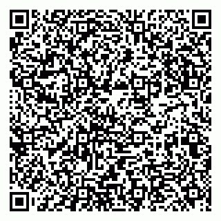 vCard 79202600277
