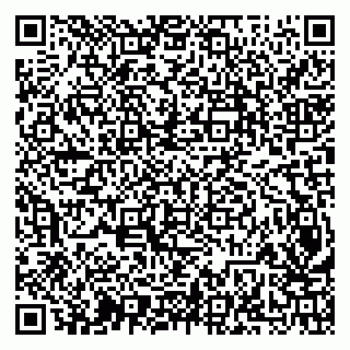 vCard 79202600278