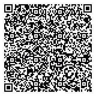 vCard 79202600282