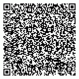 vCard 79202600283
