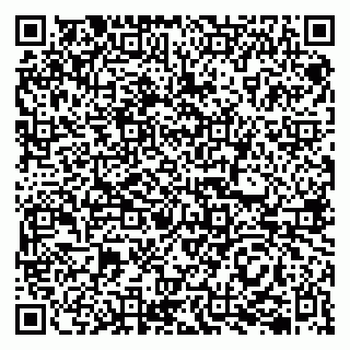 vCard 79202600286