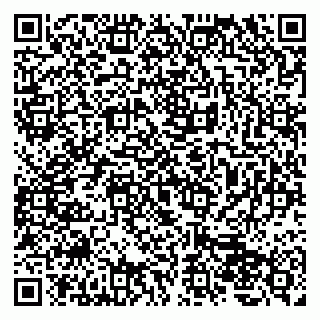 vCard 79202600287