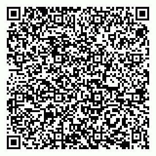 vCard 79202600288