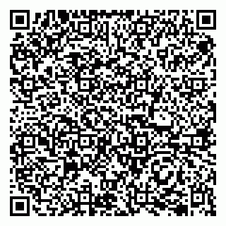 vCard 79202600291