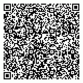 vCard 79202600292