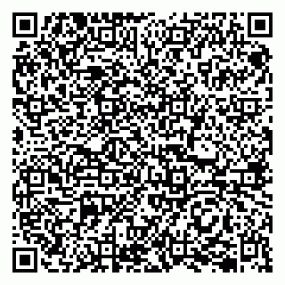 vCard 79202600293