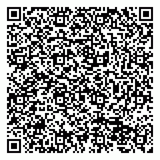 vCard 79202600294