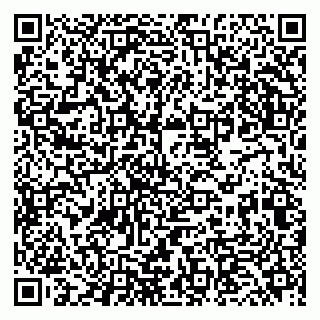 vCard 79202600295