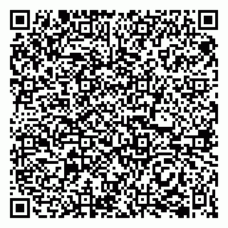 vCard 79202600300