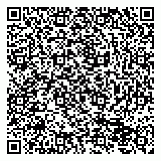 vCard 79202600301