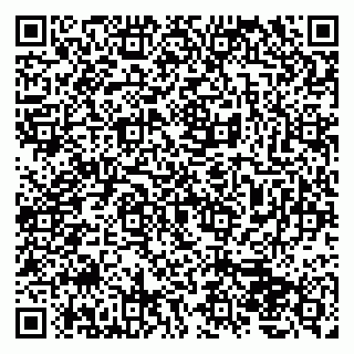 vCard 79202600302