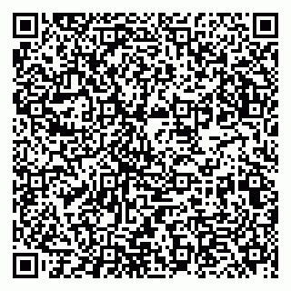 vCard 79202600303