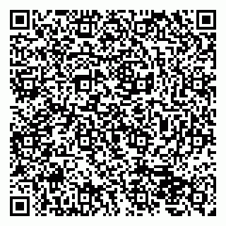 vCard 79202600304