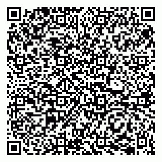 vCard 79202600305