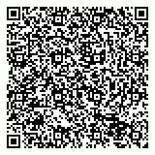 vCard 79202600307