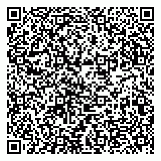 vCard 79202600309