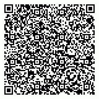 vCard 79202600310