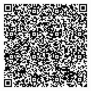 vCard 79202600312