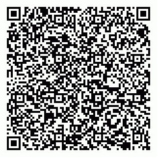 vCard 79202600313