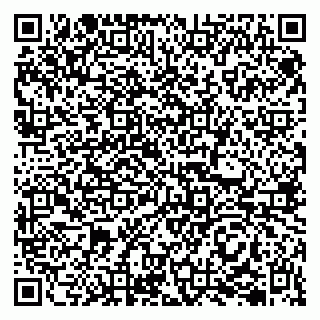 vCard 79202600314