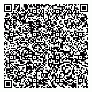 vCard 79202600315