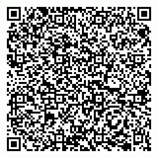 vCard 79202600316