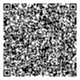 vCard 79202600317
