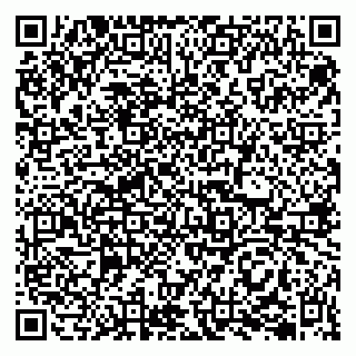 vCard 79202600318