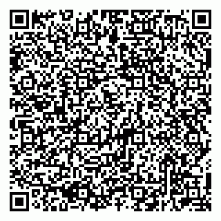 vCard 79202600319