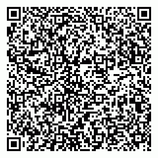 vCard 79202600320